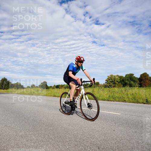 31.08.2025 - Elbe Triathlon Hamburg Michael Burmester http://msf.ph/oto/8663852 31.08.2025 09:43:14 Radfahren 359, 539, 622, 779 meine-sportfotos.de