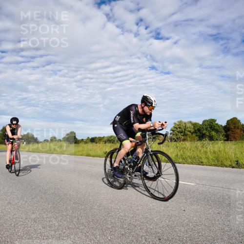 31.08.2025 - Elbe Triathlon Hamburg Michael Burmester http://msf.ph/oto/8663854 31.08.2025 09:43:21 Radfahren 249, 359, 539, 680, 779, 835 meine-sportfotos.de