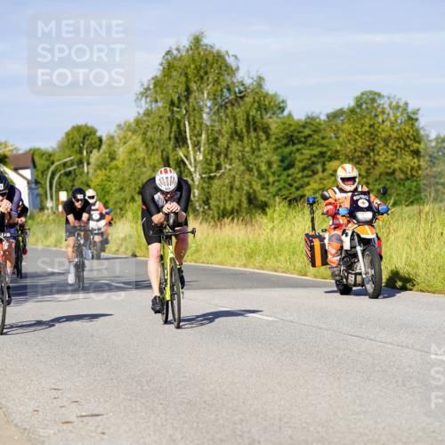 31.08.2025 - Elbe Triathlon Hamburg Michael Burmester http://msf.ph/oto/8663907 31.08.2025 09:21:03 Radfahren 187, 257, 372, 428, 439, 441, 455, 464, 516, 530, 545, 655 meine-sportfotos.de