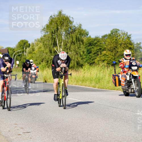 31.08.2025 - Elbe Triathlon Hamburg Michael Burmester http://msf.ph/oto/8663911 31.08.2025 09:21:03 Radfahren 187, 257, 372, 428, 439, 441, 455, 464, 516, 530, 545, 655 meine-sportfotos.de