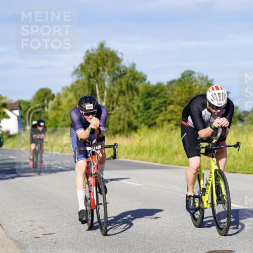 31.08.2025 - Elbe Triathlon Hamburg Michael Burmester http://msf.ph/oto/8663913 31.08.2025 09:21:04 Radfahren 187, 207, 257, 372, 428, 439, 441, 455, 464, 516, 530, 545, 655 meine-sportfotos.de