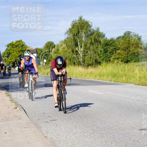 31.08.2025 - Elbe Triathlon Hamburg Michael Burmester http://msf.ph/oto/8663927 31.08.2025 09:21:07 Radfahren 207, 215, 257, 313, 375, 388, 428, 439, 441, 464, 516, 545, 655 meine-sportfotos.de