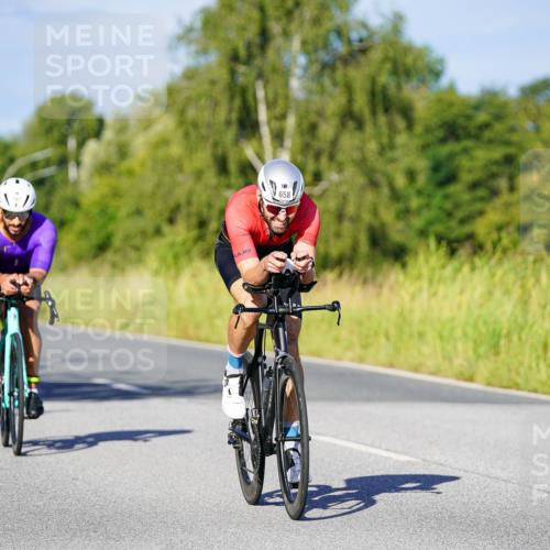 31.08.2025 - Elbe Triathlon Hamburg Michael Burmester http://msf.ph/oto/8664017 31.08.2025 09:21:42 Radfahren 229, 255, 272, 276, 300, 412, 468, 492, 658 meine-sportfotos.de