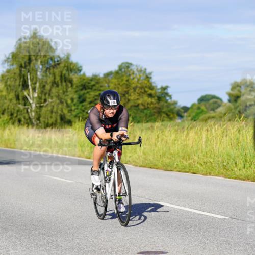31.08.2025 - Elbe Triathlon Hamburg Michael Burmester http://msf.ph/oto/8664028 31.08.2025 09:21:45 Radfahren 229, 255, 272, 276, 300, 402, 412, 468, 492, 658 meine-sportfotos.de