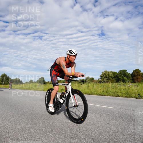 31.08.2025 - Elbe Triathlon Hamburg Michael Burmester http://msf.ph/oto/8664039 31.08.2025 09:46:19 Radfahren 280, 286, 420, 635, 684, 694, 707, 717, 859 meine-sportfotos.de