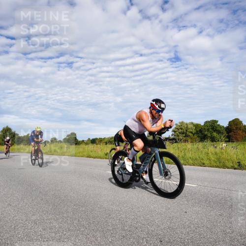31.08.2025 - Elbe Triathlon Hamburg Michael Burmester http://msf.ph/oto/8664041 31.08.2025 09:46:21 Radfahren 280, 286, 419, 420, 635, 684, 694, 707, 717, 859 meine-sportfotos.de