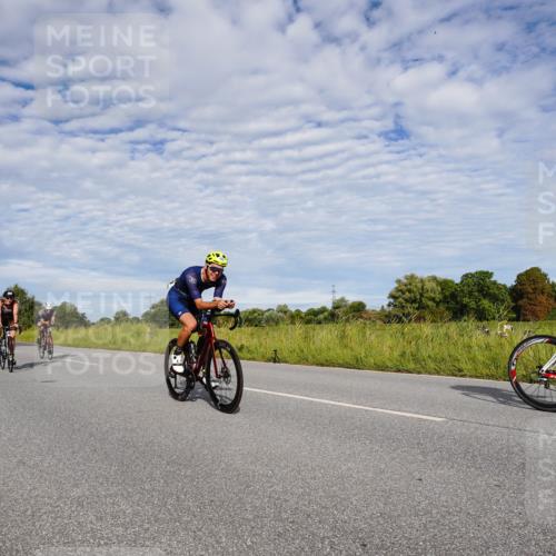 31.08.2025 - Elbe Triathlon Hamburg Michael Burmester http://msf.ph/oto/8664044 31.08.2025 09:46:21 Radfahren 280, 286, 419, 420, 635, 684, 694, 707, 717, 859 meine-sportfotos.de