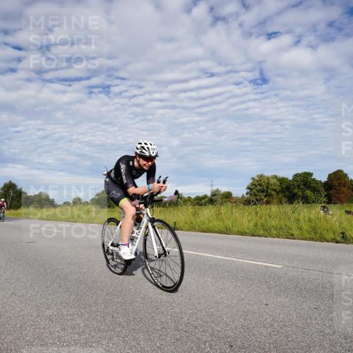31.08.2025 - Elbe Triathlon Hamburg Michael Burmester http://msf.ph/oto/8664100 31.08.2025 09:47:08 Radfahren 290, 531, 655, 691, 731, 760, 777 meine-sportfotos.de