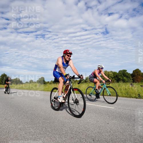 31.08.2025 - Elbe Triathlon Hamburg Michael Burmester http://msf.ph/oto/8664103 31.08.2025 09:47:11 Radfahren 290, 400, 531, 533, 655, 723, 731, 749, 760, 777 meine-sportfotos.de