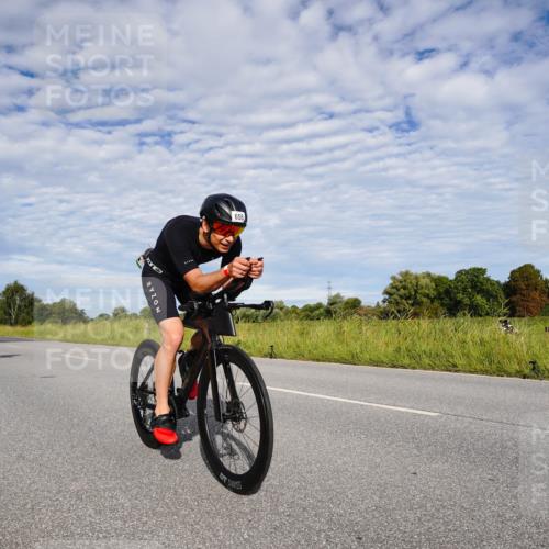 31.08.2025 - Elbe Triathlon Hamburg Michael Burmester http://msf.ph/oto/8664107 31.08.2025 09:47:13 Radfahren 400, 531, 533, 655, 723, 731, 749, 760, 777, 915 meine-sportfotos.de