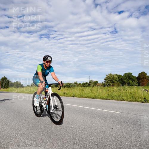 31.08.2025 - Elbe Triathlon Hamburg Michael Burmester http://msf.ph/oto/8664159 31.08.2025 09:48:02 Radfahren 285, 315, 528, 568, 781, 790, 901 meine-sportfotos.de
