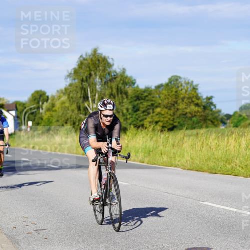 31.08.2025 - Elbe Triathlon Hamburg Michael Burmester http://msf.ph/oto/8664173 31.08.2025 09:22:42 Radfahren 166, 304, 391, 430, 834 meine-sportfotos.de