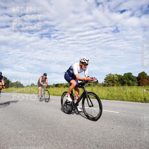 31.08.2025 - Elbe Triathlon Hamburg Michael Burmester http://msf.ph/oto/8664183 31.08.2025 09:48:20 Radfahren 291, 510, 577, 654, 713, 746, 807, 902 meine-sportfotos.de