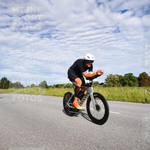 31.08.2025 - Elbe Triathlon Hamburg Michael Burmester http://msf.ph/oto/8664186 31.08.2025 09:48:23 Radfahren 291, 510, 547, 577, 654, 713, 746, 902, 903 meine-sportfotos.de