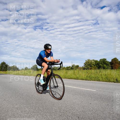 31.08.2025 - Elbe Triathlon Hamburg Michael Burmester http://msf.ph/oto/8664236 31.08.2025 09:49:02 Radfahren 319, 428, 532, 614, 726, 727, 822, 842 meine-sportfotos.de