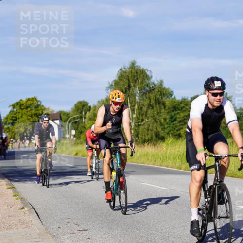 31.08.2025 - Elbe Triathlon Hamburg Michael Burmester http://msf.ph/oto/8664301 31.08.2025 09:23:46 Radfahren 167, 252, 331, 443, 449, 497, 574, 616 meine-sportfotos.de