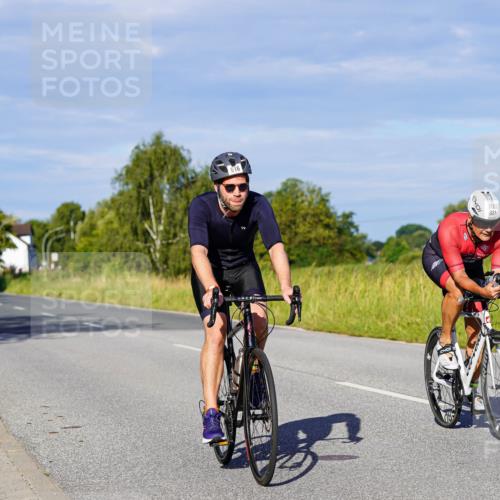 31.08.2025 - Elbe Triathlon Hamburg Michael Burmester http://msf.ph/oto/8664314 31.08.2025 09:23:47 Radfahren 167, 331, 443, 449, 497, 574, 616, 746 meine-sportfotos.de
