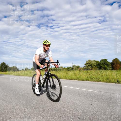 31.08.2025 - Elbe Triathlon Hamburg Michael Burmester http://msf.ph/oto/8664324 31.08.2025 09:50:29 Radfahren 429, 480, 502, 612 meine-sportfotos.de