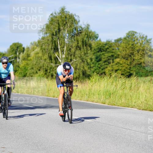 31.08.2025 - Elbe Triathlon Hamburg Michael Burmester http://msf.ph/oto/8664327 31.08.2025 09:23:51 Radfahren 167, 212, 353, 432, 443, 512, 574, 746 meine-sportfotos.de