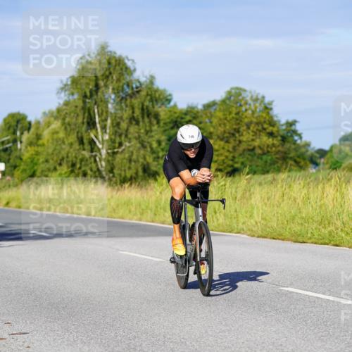 31.08.2025 - Elbe Triathlon Hamburg Michael Burmester http://msf.ph/oto/8664341 31.08.2025 09:23:53 Radfahren 167, 212, 353, 432, 443, 512, 549, 574, 639, 746 meine-sportfotos.de
