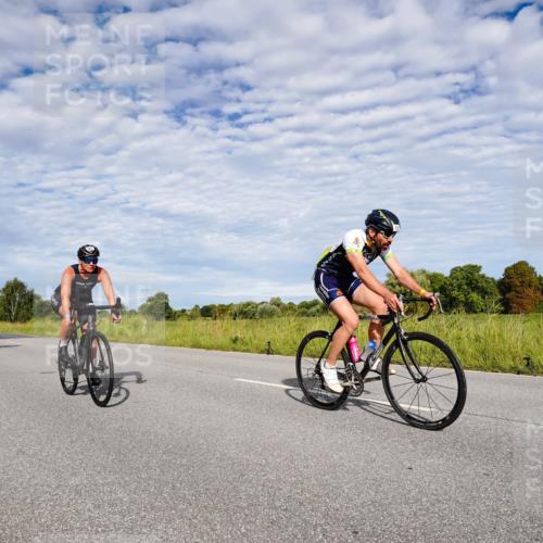 31.08.2025 - Elbe Triathlon Hamburg Michael Burmester http://msf.ph/oto/8664351 31.08.2025 09:50:50 Radfahren 397, 470, 596, 689, 730, 735, 812, 832, 861, 918 meine-sportfotos.de