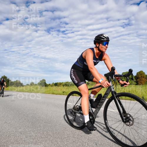31.08.2025 - Elbe Triathlon Hamburg Michael Burmester http://msf.ph/oto/8664353 31.08.2025 09:50:50 Radfahren 397, 470, 596, 689, 730, 735, 812, 832, 861, 918 meine-sportfotos.de