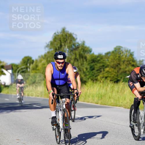 31.08.2025 - Elbe Triathlon Hamburg Michael Burmester http://msf.ph/oto/8664357 31.08.2025 09:23:57 Radfahren 212, 309, 353, 432, 470, 481, 512, 549, 639, 695, 746 meine-sportfotos.de