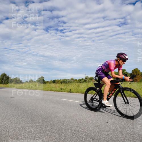 31.08.2025 - Elbe Triathlon Hamburg Michael Burmester http://msf.ph/oto/8664360 31.08.2025 09:50:53 Radfahren 397, 596, 689, 812, 861, 918 meine-sportfotos.de