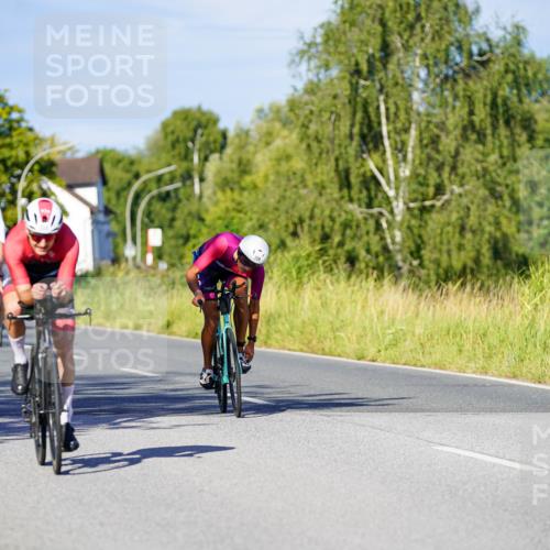 31.08.2025 - Elbe Triathlon Hamburg Michael Burmester http://msf.ph/oto/8664426 31.08.2025 09:24:16 Radfahren 233, 288, 335, 435, 473, 487, 728 meine-sportfotos.de