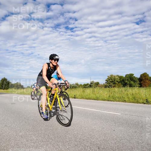 31.08.2025 - Elbe Triathlon Hamburg Michael Burmester http://msf.ph/oto/8664454 31.08.2025 09:52:20 Radfahren 297, 386, 517, 642, 703, 747, 895 meine-sportfotos.de