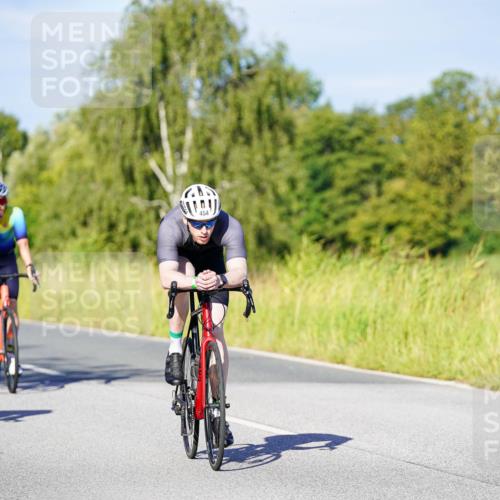 31.08.2025 - Elbe Triathlon Hamburg Michael Burmester http://msf.ph/oto/8664458 31.08.2025 09:24:24 Radfahren 180, 288, 418, 435, 454, 499, 653 meine-sportfotos.de