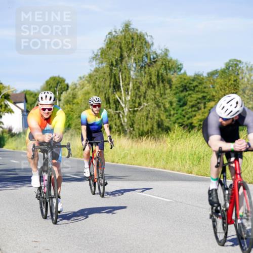 31.08.2025 - Elbe Triathlon Hamburg Michael Burmester http://msf.ph/oto/8664462 31.08.2025 09:24:24 Radfahren 180, 288, 418, 435, 454, 499, 653 meine-sportfotos.de