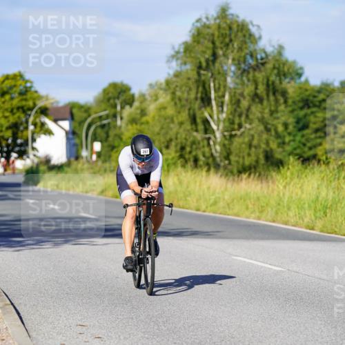 31.08.2025 - Elbe Triathlon Hamburg Michael Burmester http://msf.ph/oto/8664504 31.08.2025 09:24:40 Radfahren 239, 267, 417, 638 meine-sportfotos.de