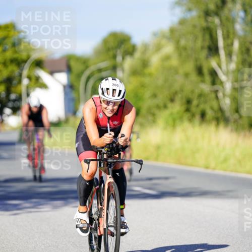 31.08.2025 - Elbe Triathlon Hamburg Michael Burmester http://msf.ph/oto/8664559 31.08.2025 09:24:55 Radfahren 171, 260, 265, 403, 457, 477, 548, 659 meine-sportfotos.de