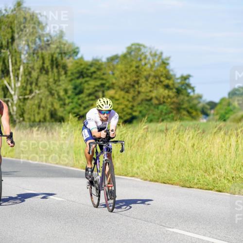 31.08.2025 - Elbe Triathlon Hamburg Michael Burmester http://msf.ph/oto/8664567 31.08.2025 09:24:56 Radfahren 171, 260, 265, 477, 548, 659 meine-sportfotos.de