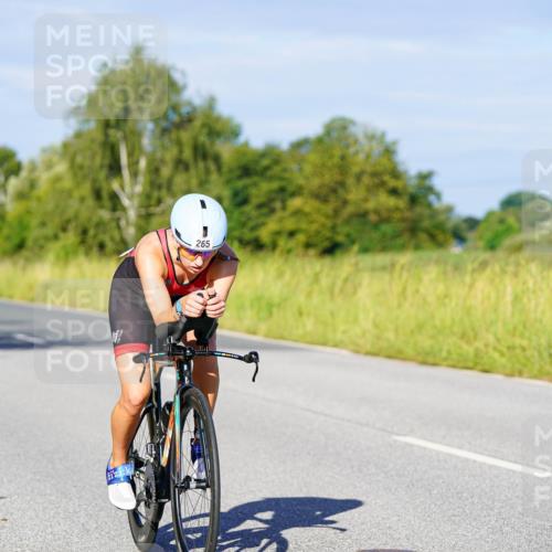31.08.2025 - Elbe Triathlon Hamburg Michael Burmester http://msf.ph/oto/8664583 31.08.2025 09:25:02 Radfahren 171, 265, 389, 467 meine-sportfotos.de