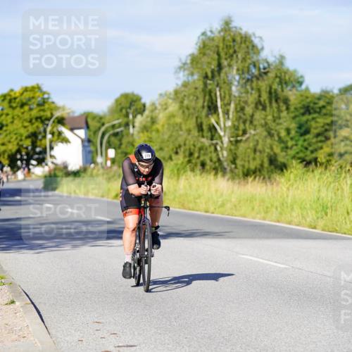 31.08.2025 - Elbe Triathlon Hamburg Michael Burmester http://msf.ph/oto/8664689 31.08.2025 09:25:43 Radfahren 179, 279, 347, 348, 366, 453, 507, 625, 724 meine-sportfotos.de