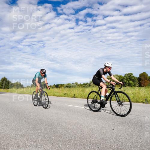 31.08.2025 - Elbe Triathlon Hamburg Michael Burmester http://msf.ph/oto/8664691 31.08.2025 09:56:14 Radfahren 500, 522, 590, 650, 775, 830, 840 meine-sportfotos.de