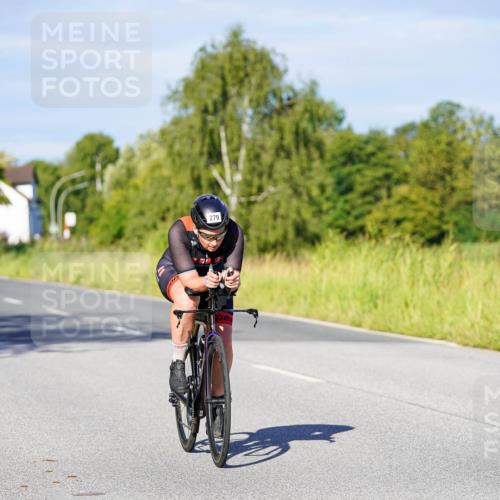 31.08.2025 - Elbe Triathlon Hamburg Michael Burmester http://msf.ph/oto/8664695 31.08.2025 09:25:43 Radfahren 179, 279, 347, 348, 366, 453, 507, 625, 724 meine-sportfotos.de