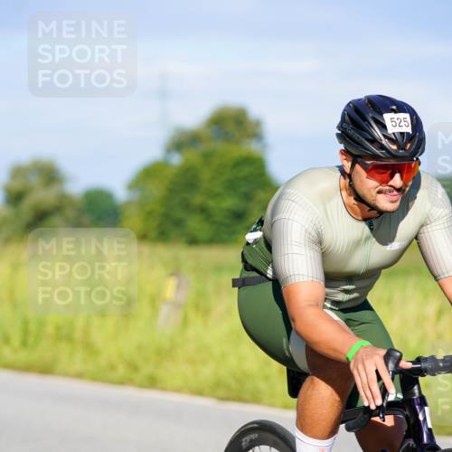 31.08.2025 - Elbe Triathlon Hamburg Michael Burmester http://msf.ph/oto/8664761 31.08.2025 09:25:59 Radfahren 301, 334, 523, 525, 551, 554, 579 meine-sportfotos.de