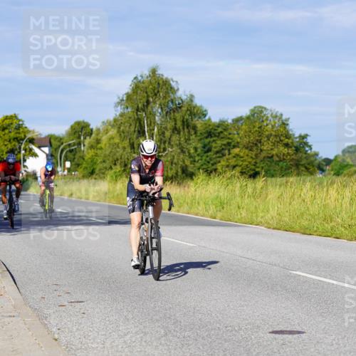 31.08.2025 - Elbe Triathlon Hamburg Michael Burmester http://msf.ph/oto/8664800 31.08.2025 09:26:24 Radfahren 175, 316, 320, 355, 395, 434, 438, 471 meine-sportfotos.de