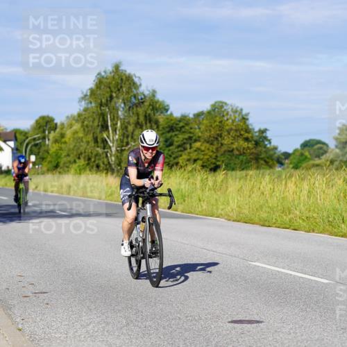 31.08.2025 - Elbe Triathlon Hamburg Michael Burmester http://msf.ph/oto/8664802 31.08.2025 09:26:24 Radfahren 175, 316, 320, 355, 395, 434, 438, 471 meine-sportfotos.de