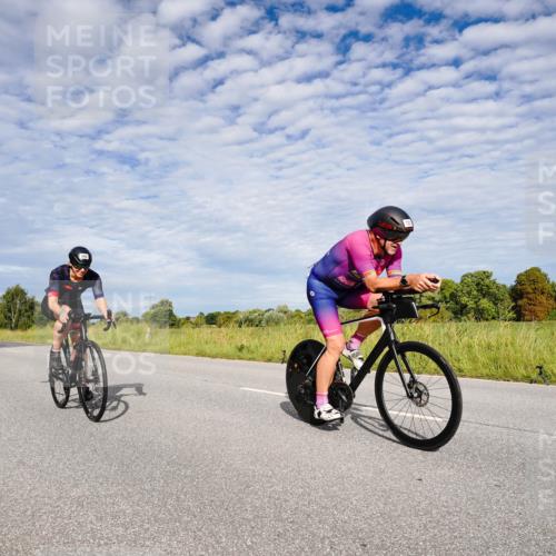 31.08.2025 - Elbe Triathlon Hamburg Michael Burmester http://msf.ph/oto/8664806 31.08.2025 09:58:49 Radfahren 388, 669, 708, 719, 720, 737, 841, 888 meine-sportfotos.de