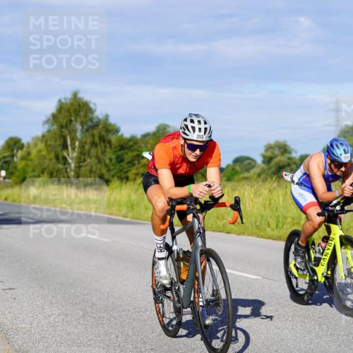 31.08.2025 - Elbe Triathlon Hamburg Michael Burmester http://msf.ph/oto/8664816 31.08.2025 09:26:26 Radfahren 175, 316, 320, 341, 355, 395, 434, 438, 471 meine-sportfotos.de