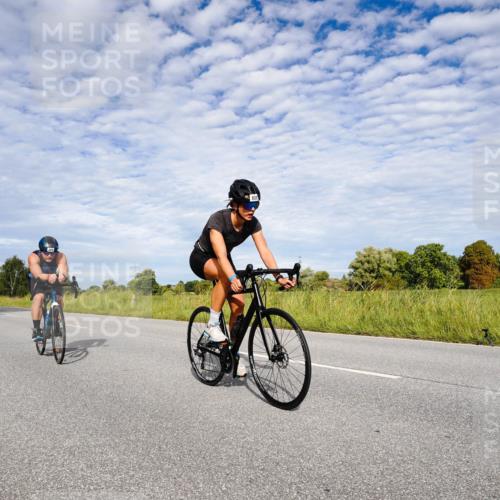 31.08.2025 - Elbe Triathlon Hamburg Michael Burmester http://msf.ph/oto/8664833 31.08.2025 09:59:20 Radfahren 387, 605, 624, 712, 732, 835, 845 meine-sportfotos.de