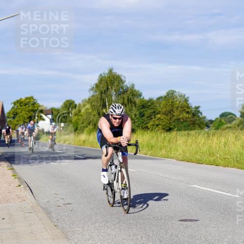 31.08.2025 - Elbe Triathlon Hamburg Michael Burmester http://msf.ph/oto/8664869 31.08.2025 09:26:39 Radfahren 183, 248, 261, 312, 444, 445, 461, 596, 615, 622, 716, 725 meine-sportfotos.de