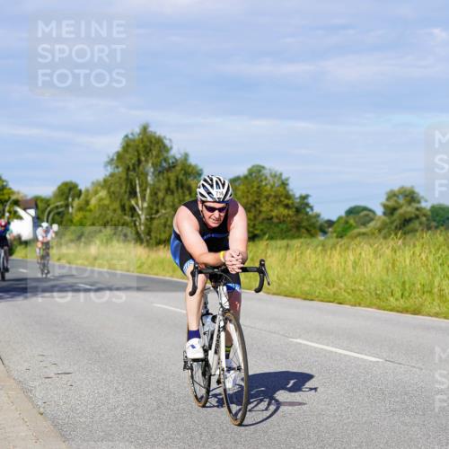 31.08.2025 - Elbe Triathlon Hamburg Michael Burmester http://msf.ph/oto/8664872 31.08.2025 09:26:39 Radfahren 183, 248, 261, 312, 444, 445, 461, 596, 615, 622, 716, 725 meine-sportfotos.de