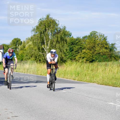 31.08.2025 - Elbe Triathlon Hamburg Michael Burmester http://msf.ph/oto/8664876 31.08.2025 09:26:41 Radfahren 183, 221, 261, 312, 596, 615, 622, 643, 716, 725 meine-sportfotos.de
