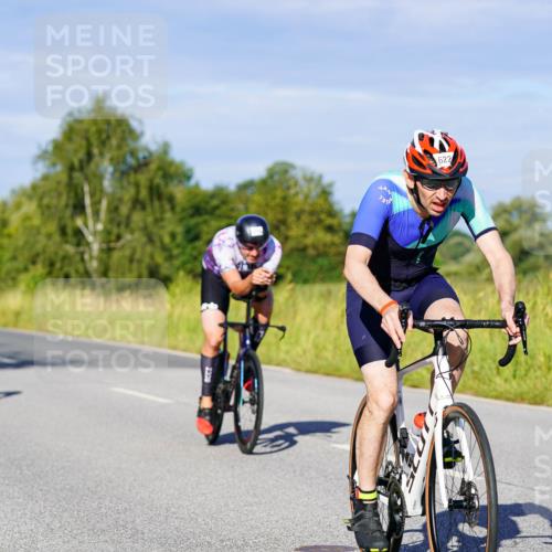 31.08.2025 - Elbe Triathlon Hamburg Michael Burmester http://msf.ph/oto/8664887 31.08.2025 09:26:42 Radfahren 183, 221, 261, 312, 596, 608, 615, 622, 631, 643, 716 meine-sportfotos.de