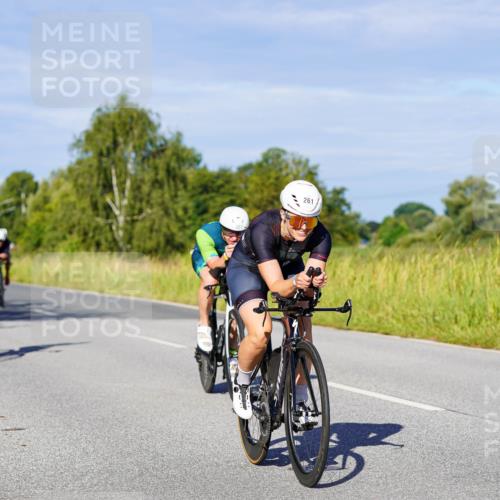 31.08.2025 - Elbe Triathlon Hamburg Michael Burmester http://msf.ph/oto/8664907 31.08.2025 09:26:47 Radfahren 183, 221, 261, 506, 601, 608, 615, 631, 643 meine-sportfotos.de